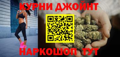 амф Лесосибирск