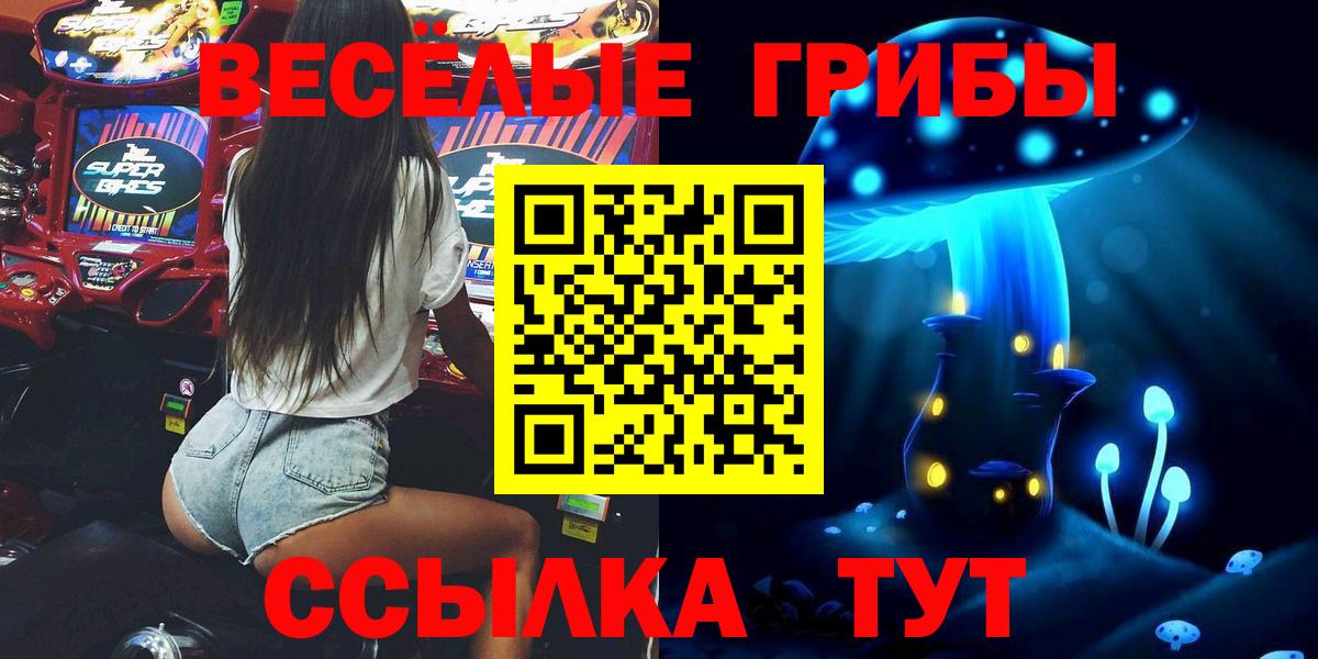 Галлюциногенные грибы ЛСД Чайковский